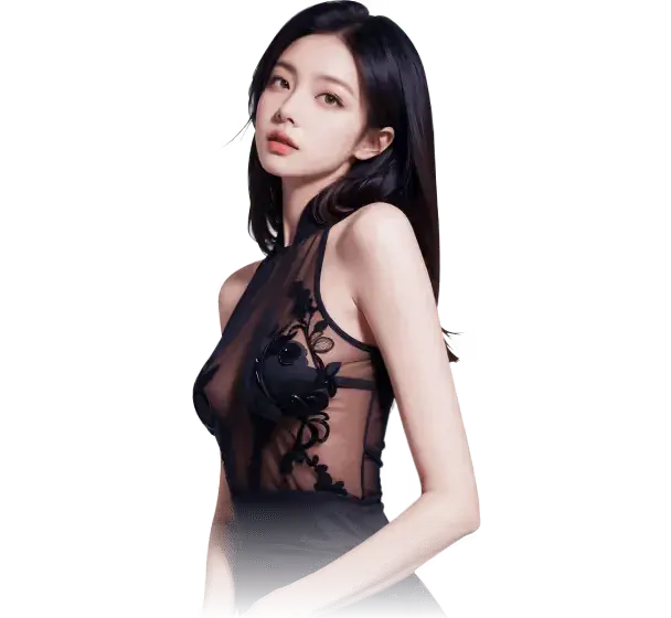 意见联系体育资讯